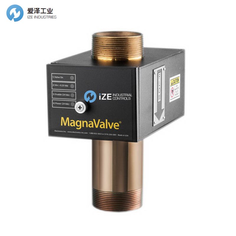 美國(guó)EI電磁控制閥24VDC57系列 示例576-24  izeindustries 愛(ài)澤工業(yè).jpg