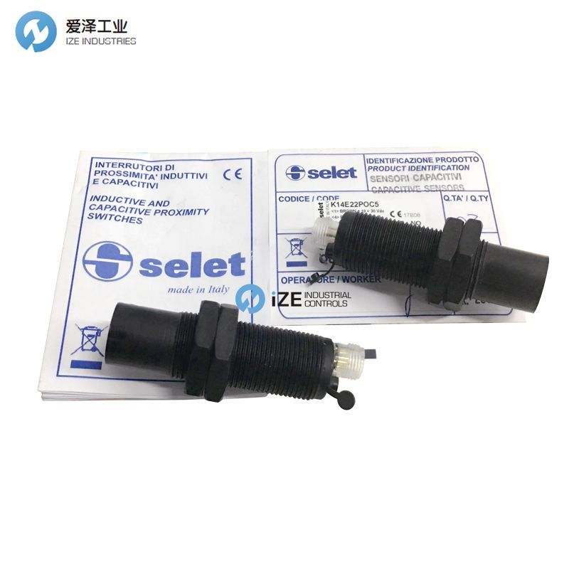 SELET K14E22POC5 傳感器 愛(ài)澤工業(yè)  ize_industries (1).png