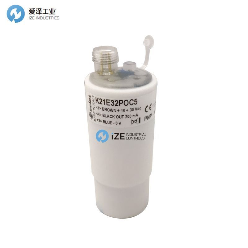 SELET K21E32POC5 愛澤工業(yè) izeindustries 發(fā)貨照片 (2).png