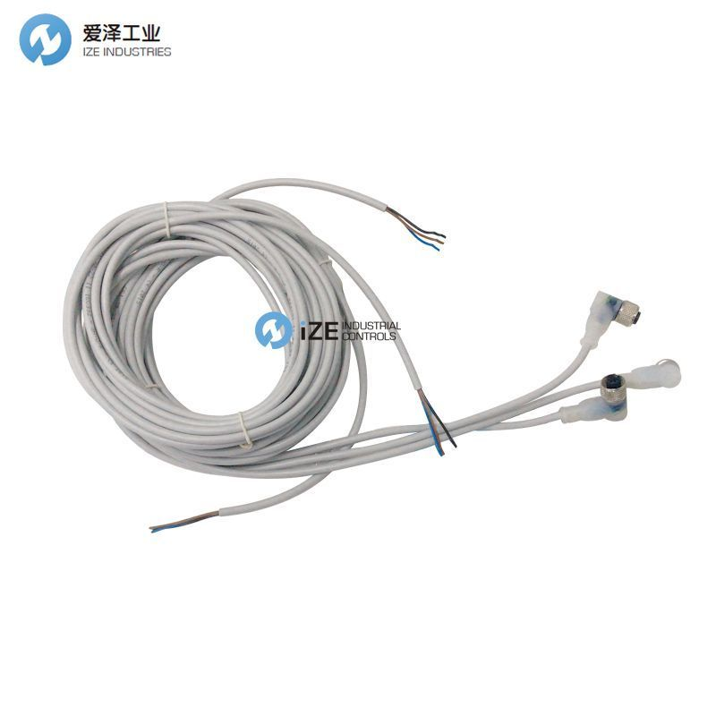 SELET M3CFN502 愛澤工業(yè) izeindustries 發(fā)貨照片.png