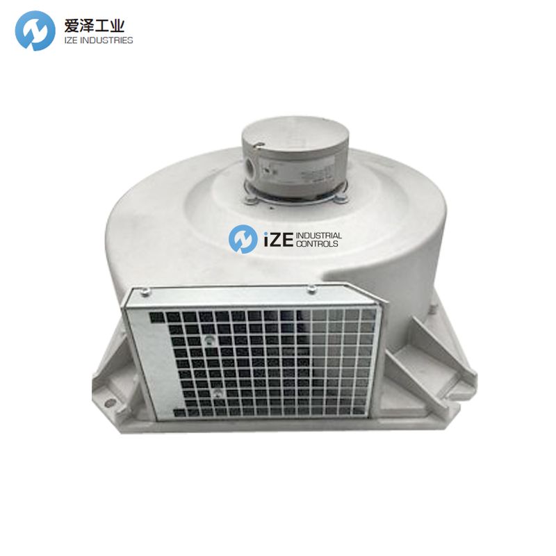 ZIEHL-ABEGG RF22P-2DK.3F.5R izeindustries 愛澤工業(yè).jpg