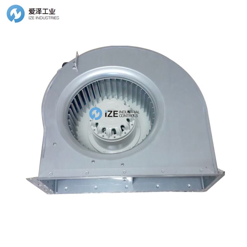 ziehl-abegg RG28P-4EK.41.1R izeindustries 愛澤工業(yè).jpg