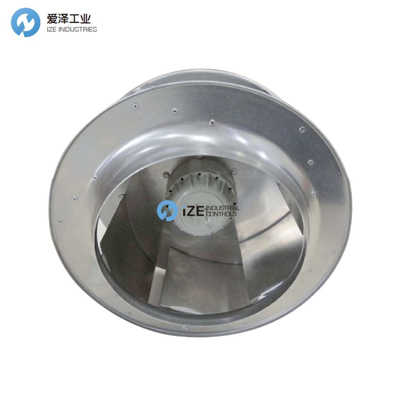 ziehl-abegg RH45G-4DK.4I.1R izeindustries 愛澤工業(yè).jpg