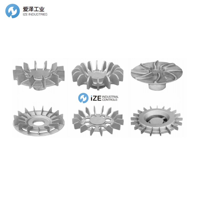 電機(jī)專(zhuān)用風(fēng)扇-愛(ài)澤工業(yè) izeindustries  (1).jpg