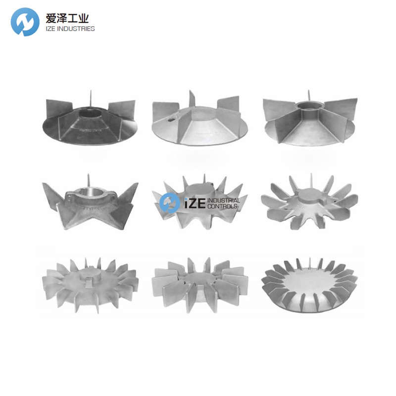 電機(jī)專用風(fēng)扇-愛澤工業(yè) izeindustries  (3).jpg