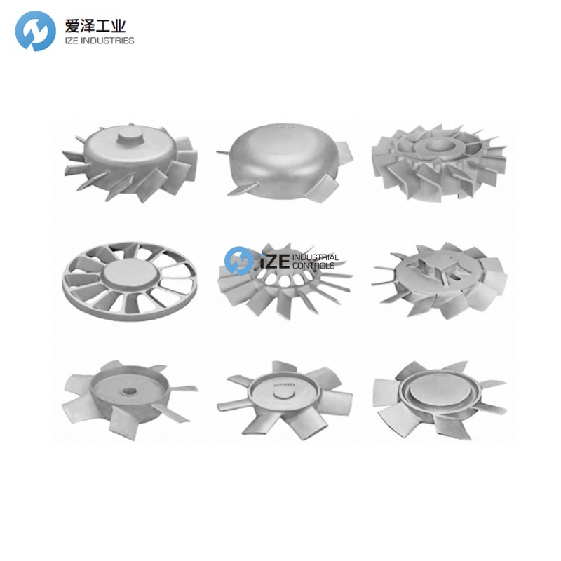 電機(jī)專用風(fēng)扇-愛(ài)澤工業(yè) izeindustries  (6).jpg