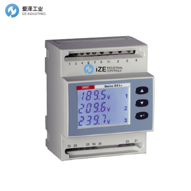 IMESYS NEMOD4 愛澤工業(yè) izeindustries.jpg