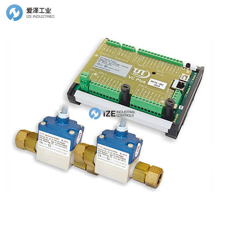 TST VARECO Plus system愛澤工業(yè) izeindustrialcontrols.jpg