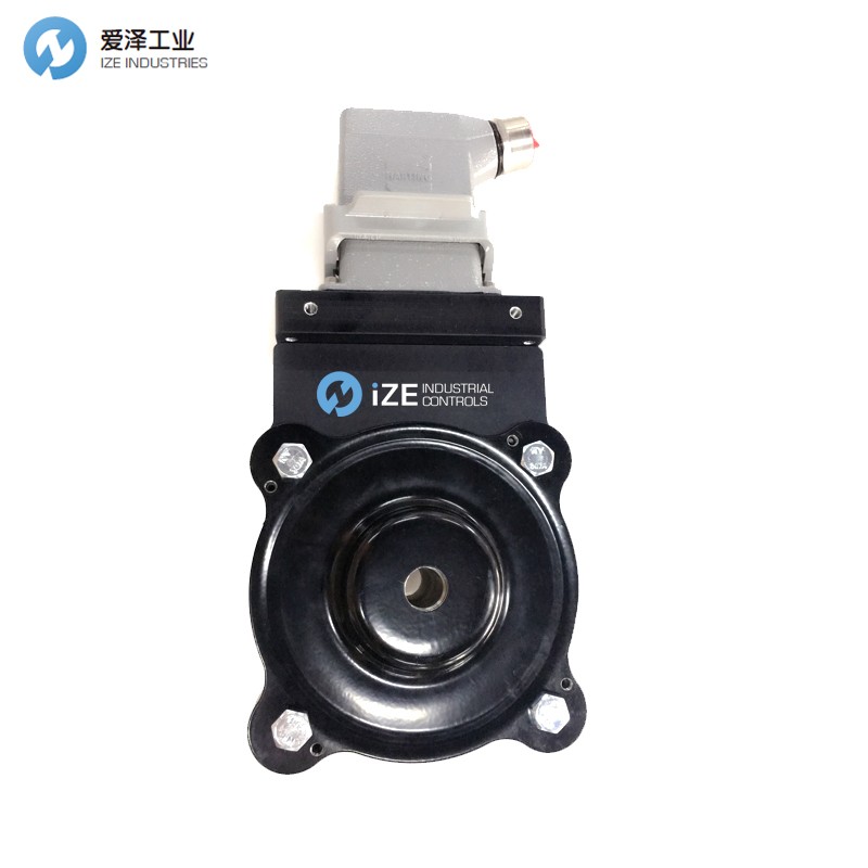 DYNAPAR HSD371024A771 izeindustries 愛(ài)澤工業(yè) (10).jpg