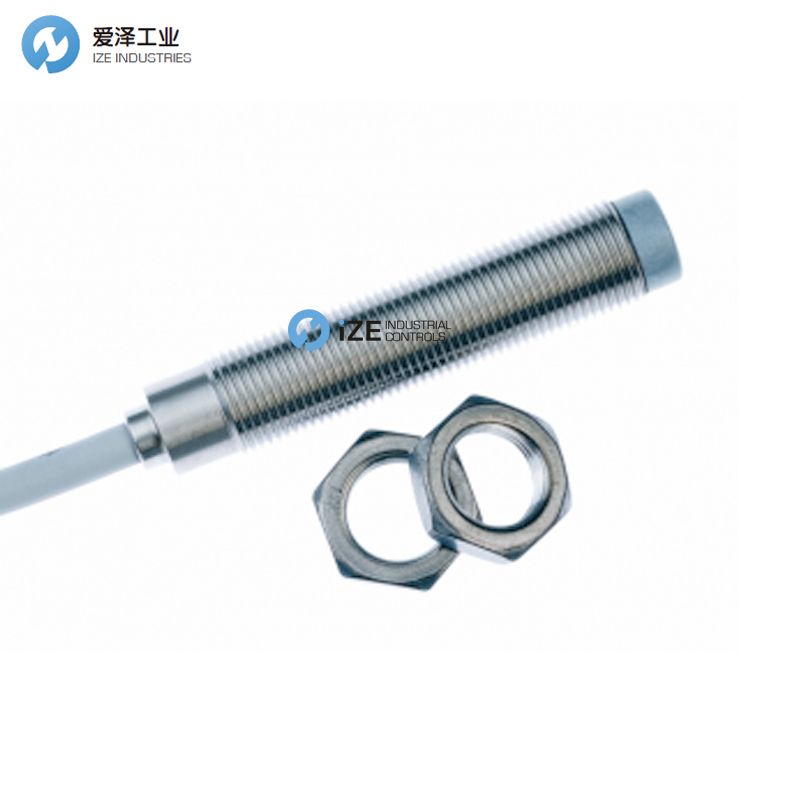 RECHNER傳感器IAS-10-A22-S-M12-LCPVAb-150C-Z05-0 izeindustries 愛(ài)澤工業(yè).jpg