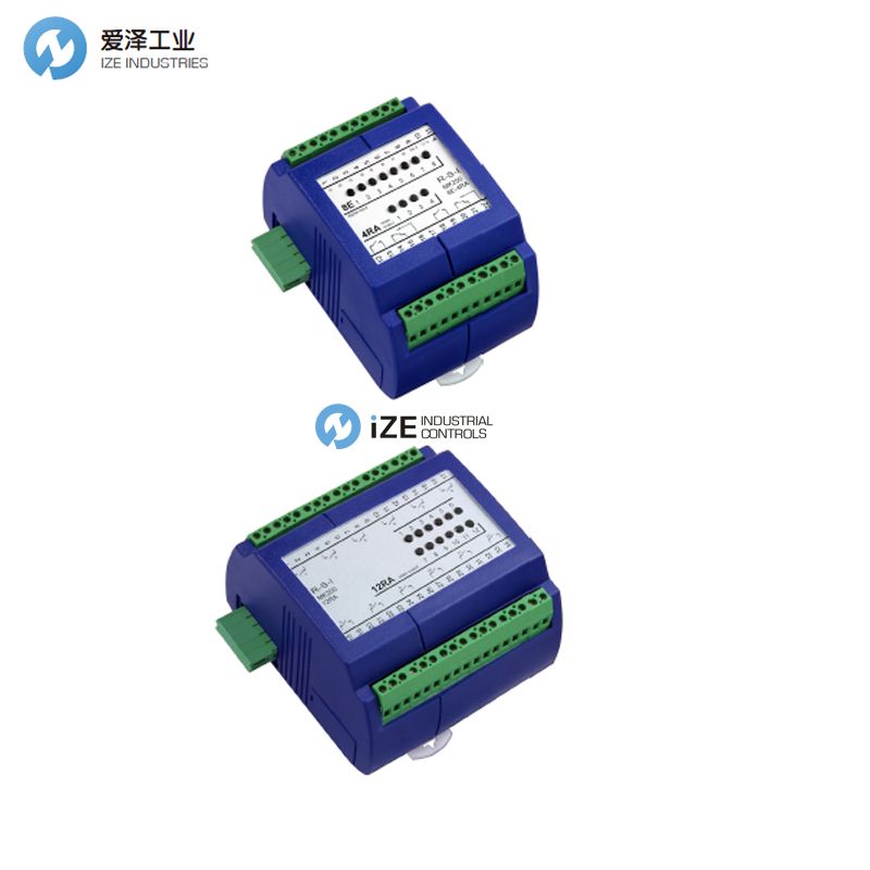 RSI模塊MK200 MPC3010 RSI GDW 愛澤工業(yè) izeindustrialcontrols.jpg