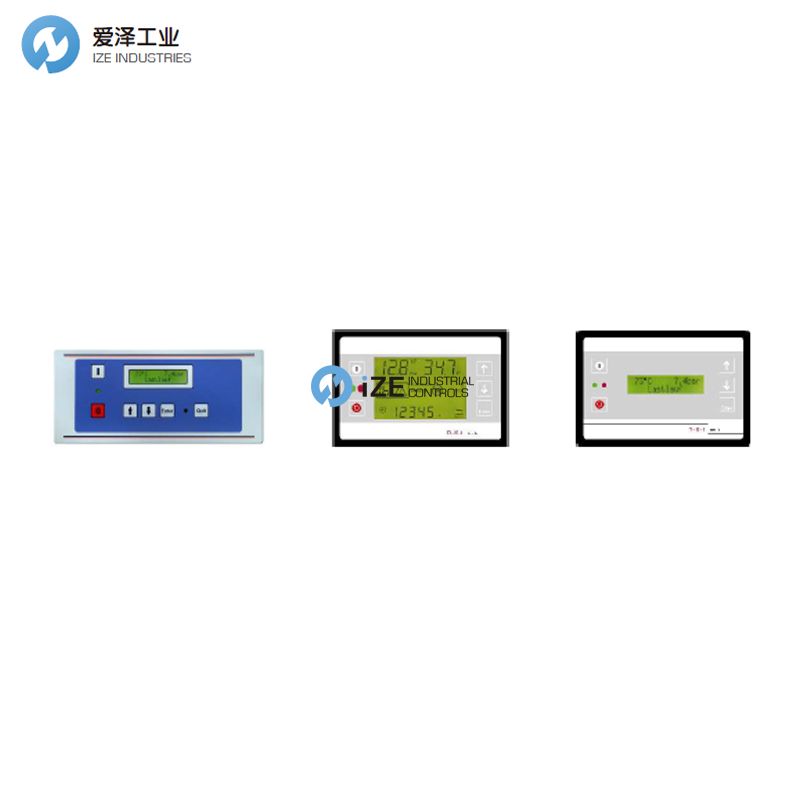 rsi tangr128 tangr320 mk200 izeindustrialcontrols 愛澤工業(yè).jpg