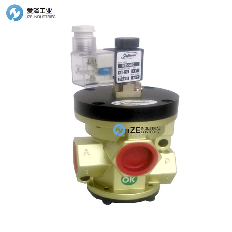 JEFFERSON電磁閥3025系列 愛澤工業(yè) izeindustrialcontrols.jpg