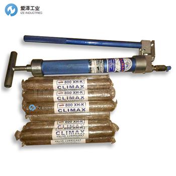 CLIMAX黃油機10516愛澤工業(yè) izeindustries.jpg