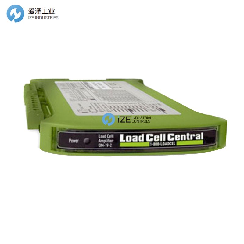 LOAD CELL型號(hào)調(diào)節(jié)器OM-19-2愛澤工業(yè)izeindustries2.jpg