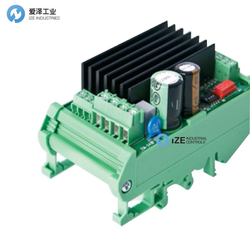 CONCENS控制器C2-20 愛澤工業(yè) izeindustrialcontrols.jpg