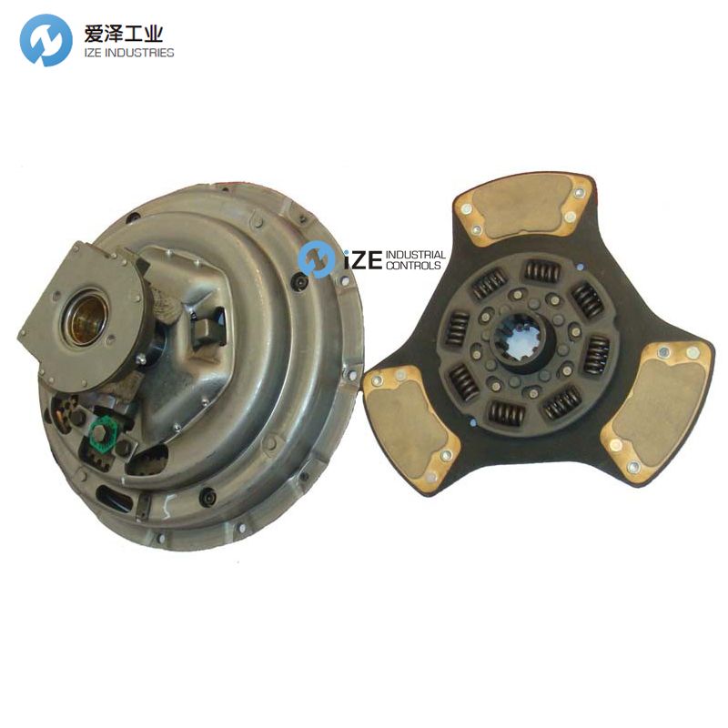 EATON 107683-5 愛澤工業(yè) izeindustrialcontrols.jpg