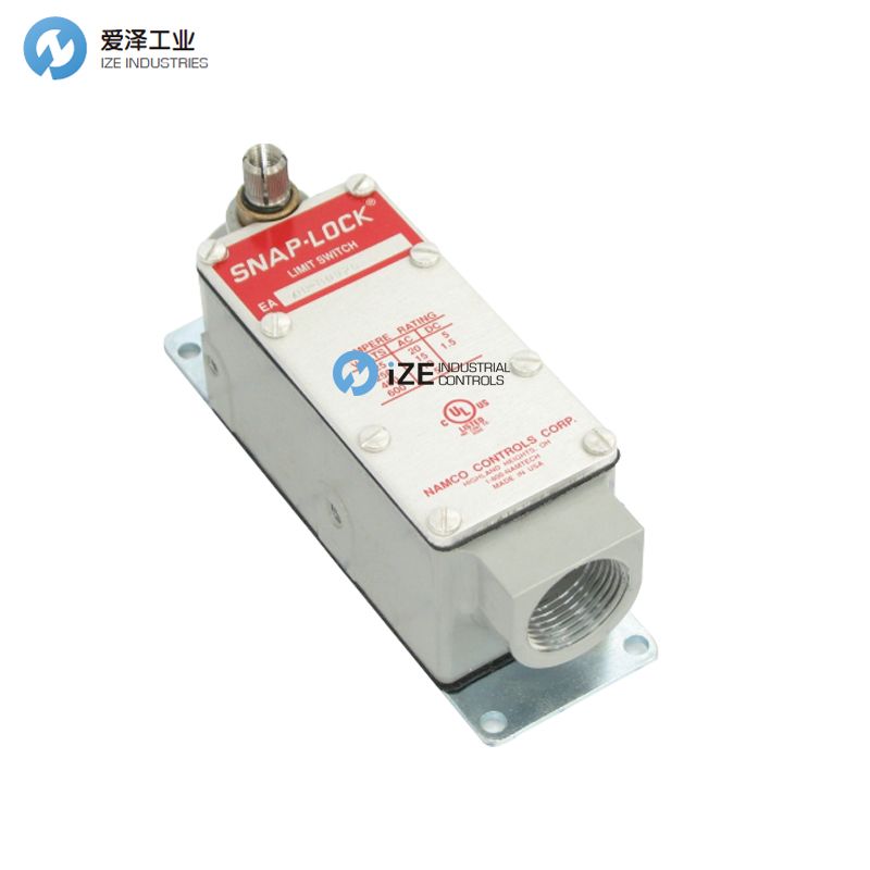 NAMCO EA700-80926限位開關(guān) 愛澤工業(yè) izeindustrialcontrols.jpg