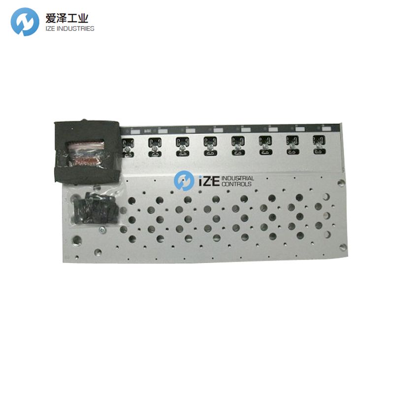 HAVER&BOECKER電磁閥9.910.0156.08,1758-58 愛(ài)澤工業(yè) izeindustrialcontrols.jpg