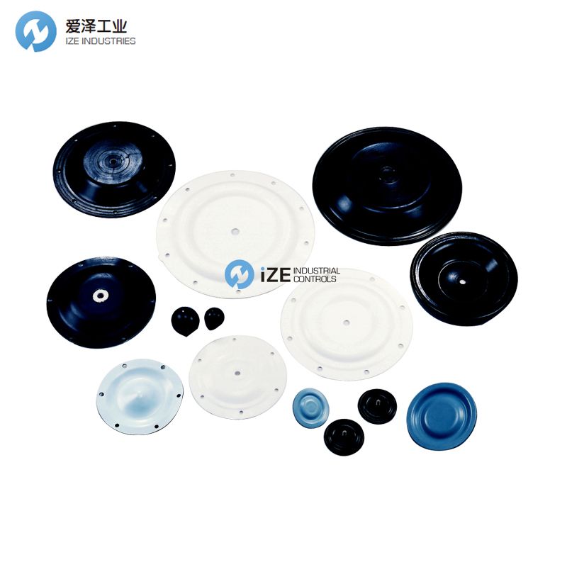 lowflow膜片用于MK708執(zhí)行器 愛(ài)澤工業(yè) izeindustrialcontrols.jpg