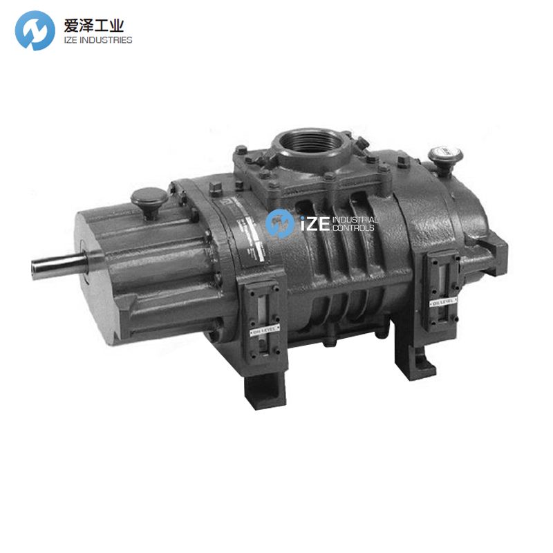 TUTHILL泵3210-46L3 升級(jí)型號(hào)3210-A3L3CV1-A 愛(ài)澤工業(yè) izeindustrialcontrols.jpg