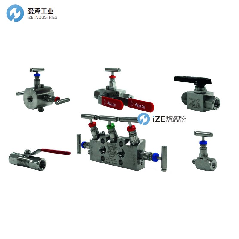 ALCO閥HSB2NS-3L 愛澤工業(yè) izeindustrialcontrols.jpg