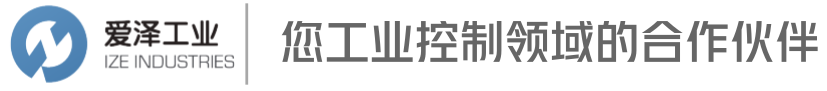 公眾號(hào)slogan.png