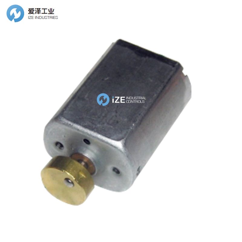 PRECISION MICRODRIVES馬達(dá)320-100愛澤工業(yè) izeindustrialcontrols.jpg