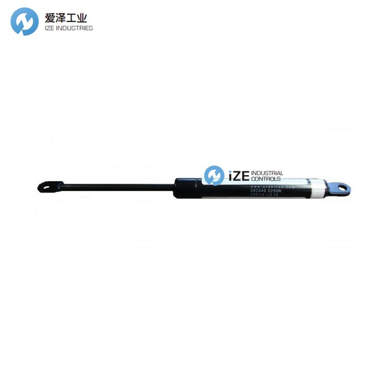 STABILUS 氣彈簧082449 0250N 愛澤工業(yè) izeindustries.jpg