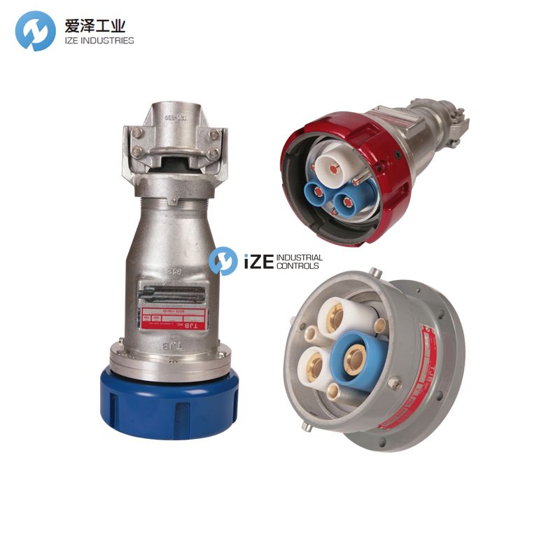 TJB 插座SFL25-NT45 愛澤工業(yè) izeindustrialcontrols.jpg