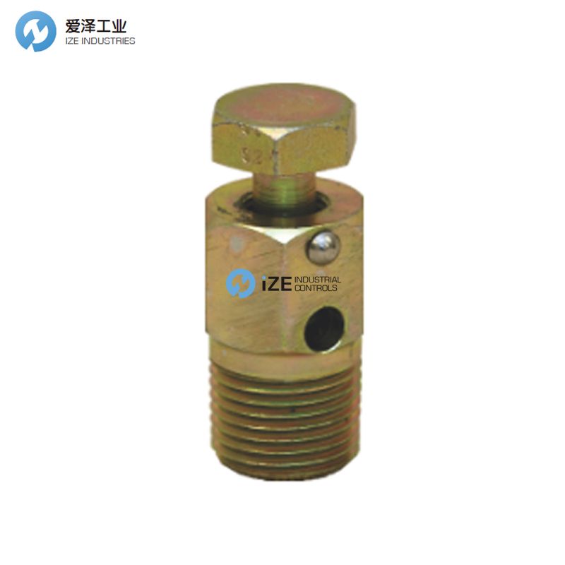 valltex bb-1 bb-12 bb-14 bb-34 bb-38 愛澤工業(yè) izeindustrialcontrols.jpg