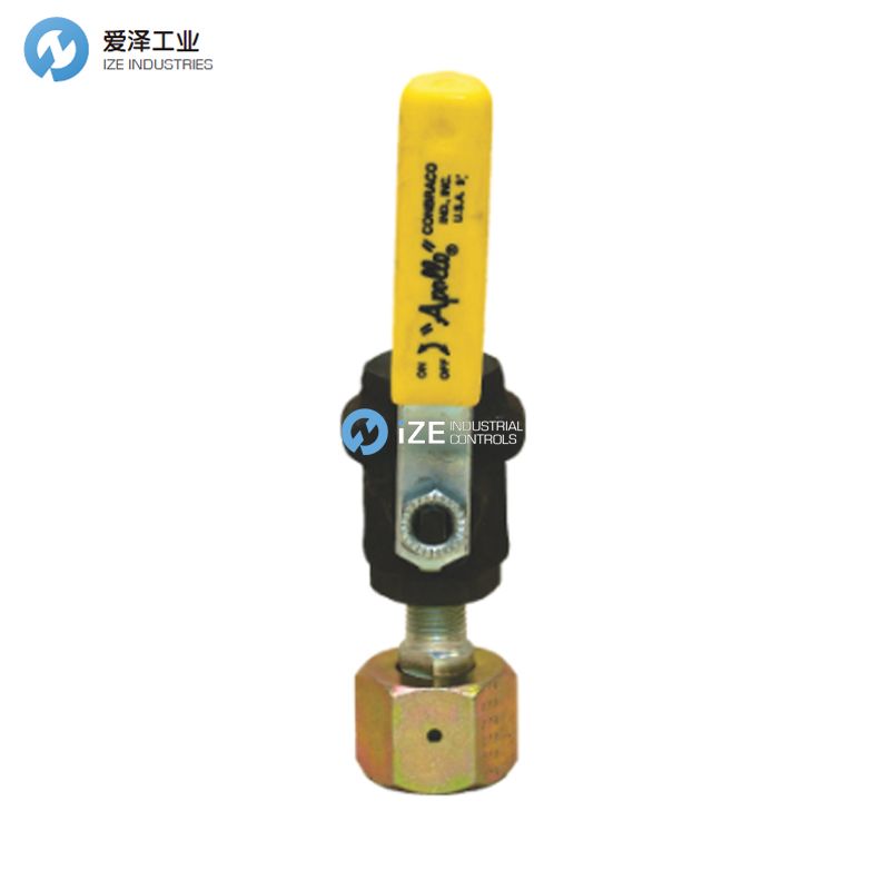 VAL-TEX接頭CIW3 CIW-GB-3 WKM3愛澤工業(yè) izeindustrialcontrols.jpg