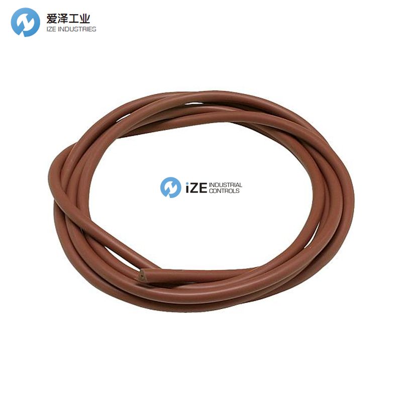 WEINMANN+SCHANZ 電纜 2804202 愛澤工業(yè) izeindustries.jpg