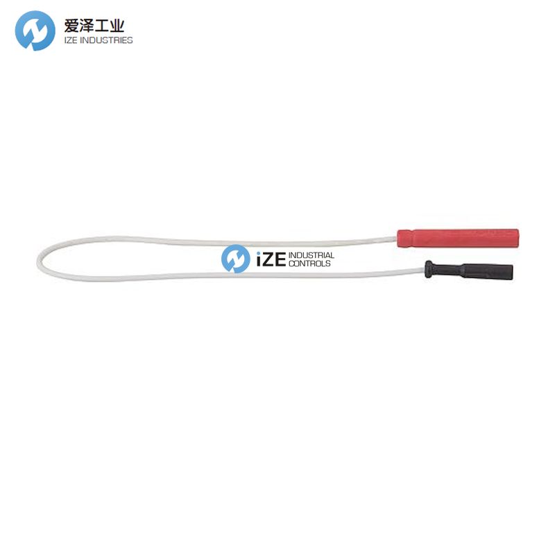 WEINMANN+SCHANZ 聯(lián)接電纜 2804354 愛澤工業(yè) izeindustries.jpg