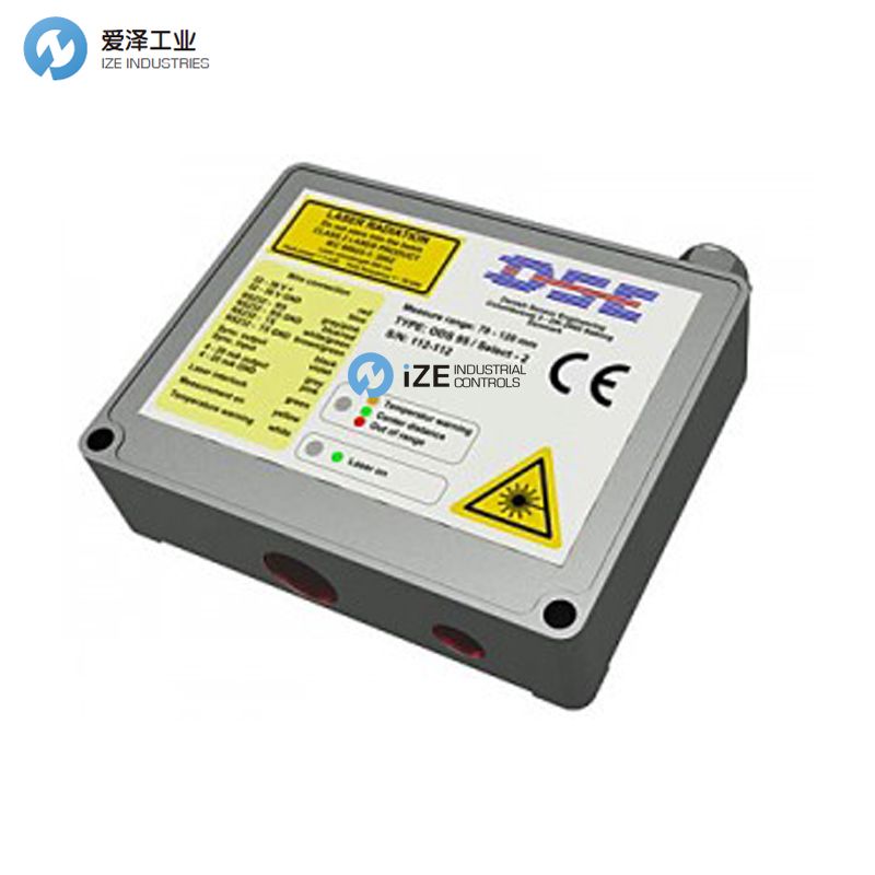 DSE傳感器ODS系列 愛澤工業(yè) izeindustrialcontrols.jpg