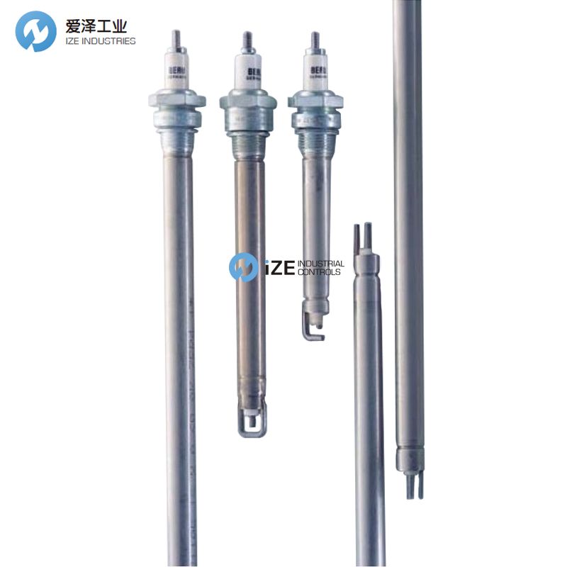 BERU 點(diǎn)火器 ZK 18-12-750-URA1 愛澤工業(yè) izeindustries.jpg