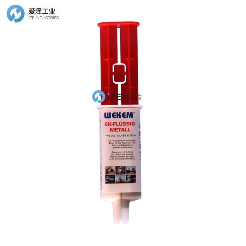 wekem膠水WS362 愛澤工業(yè) izeindustrialcontrols.jpg