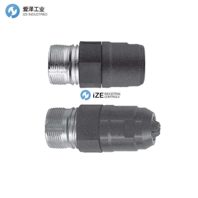 hypertac連接器SROC系列 示例SROC12TMRSN169愛澤工業(yè) izeindustrialcontrols.jpg