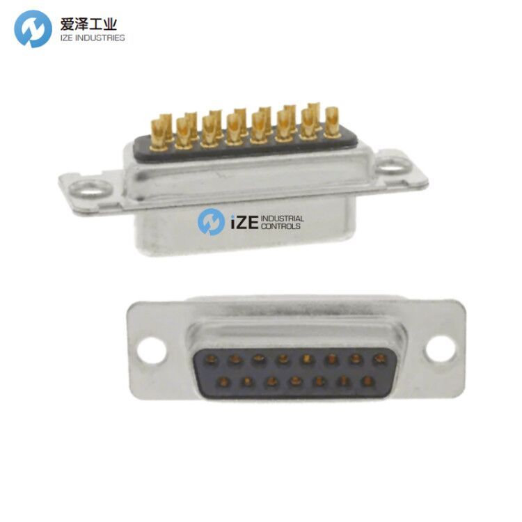 AMPHENOL  L77DA15S愛澤工業(yè) izeindustrialcontrols.jpg