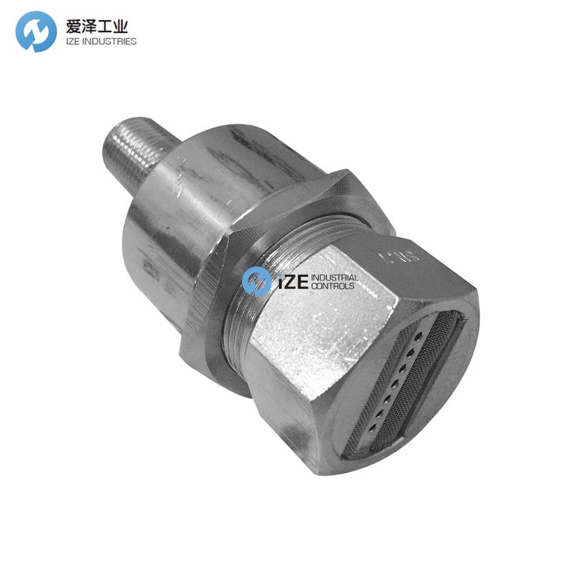 JOHNSON MATTHEY BFT SN7 愛澤工業(yè) izeindustries 發(fā)貨照片 (1).jpg