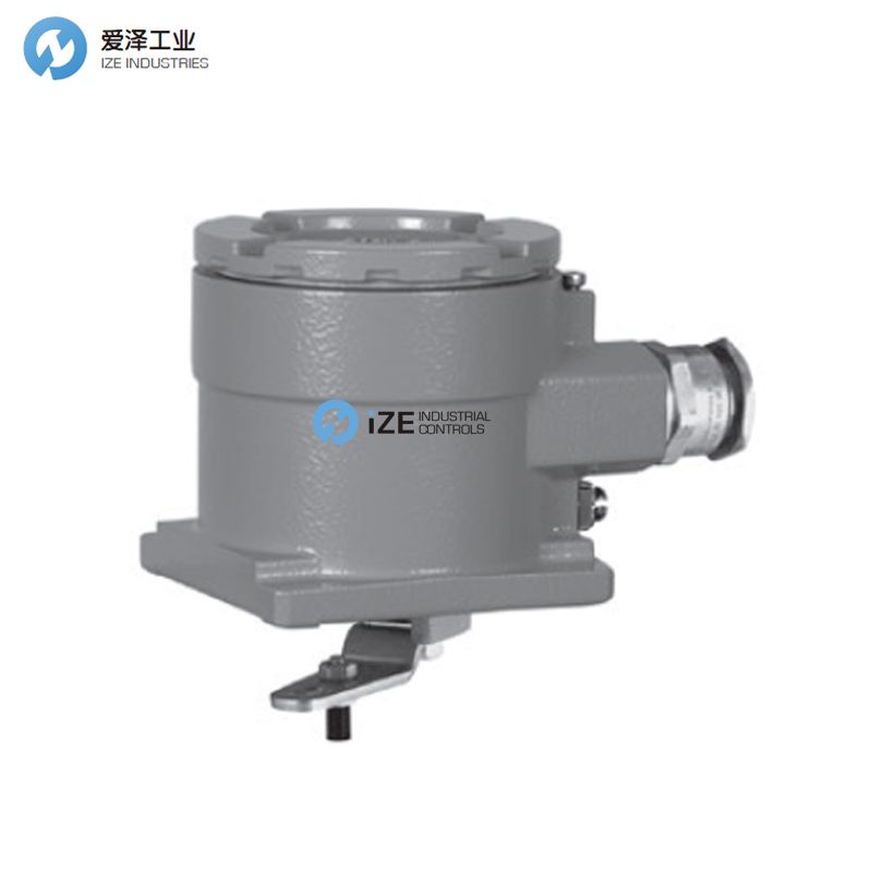 SAMSOMATIC 限位開(kāi)關(guān)4747系列 愛(ài)澤工業(yè) izeindustrialcontrols.jpg