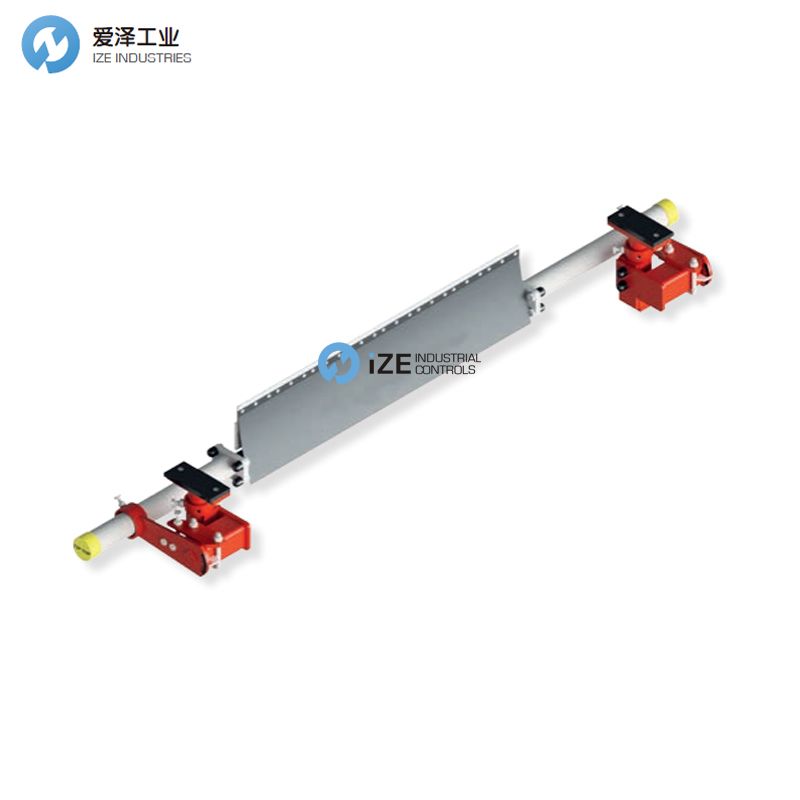 TIPTOP清掃器HM-U1 愛澤工業(yè)izeindustries.jpg