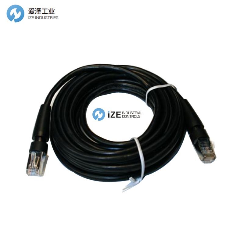 CIAS振動(dòng)傳感器電纜SIOUX-CABLE-KIT055 愛澤工業(yè)izeindustries.jpg