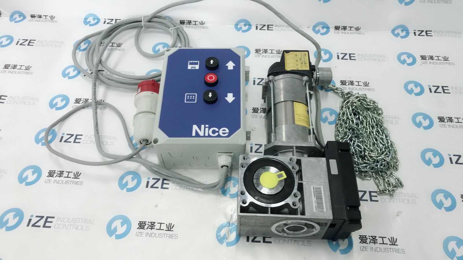 NICE SD-140-20-E-EL15愛澤工業(yè)izeindustries發(fā)貨照片 (14).jpg