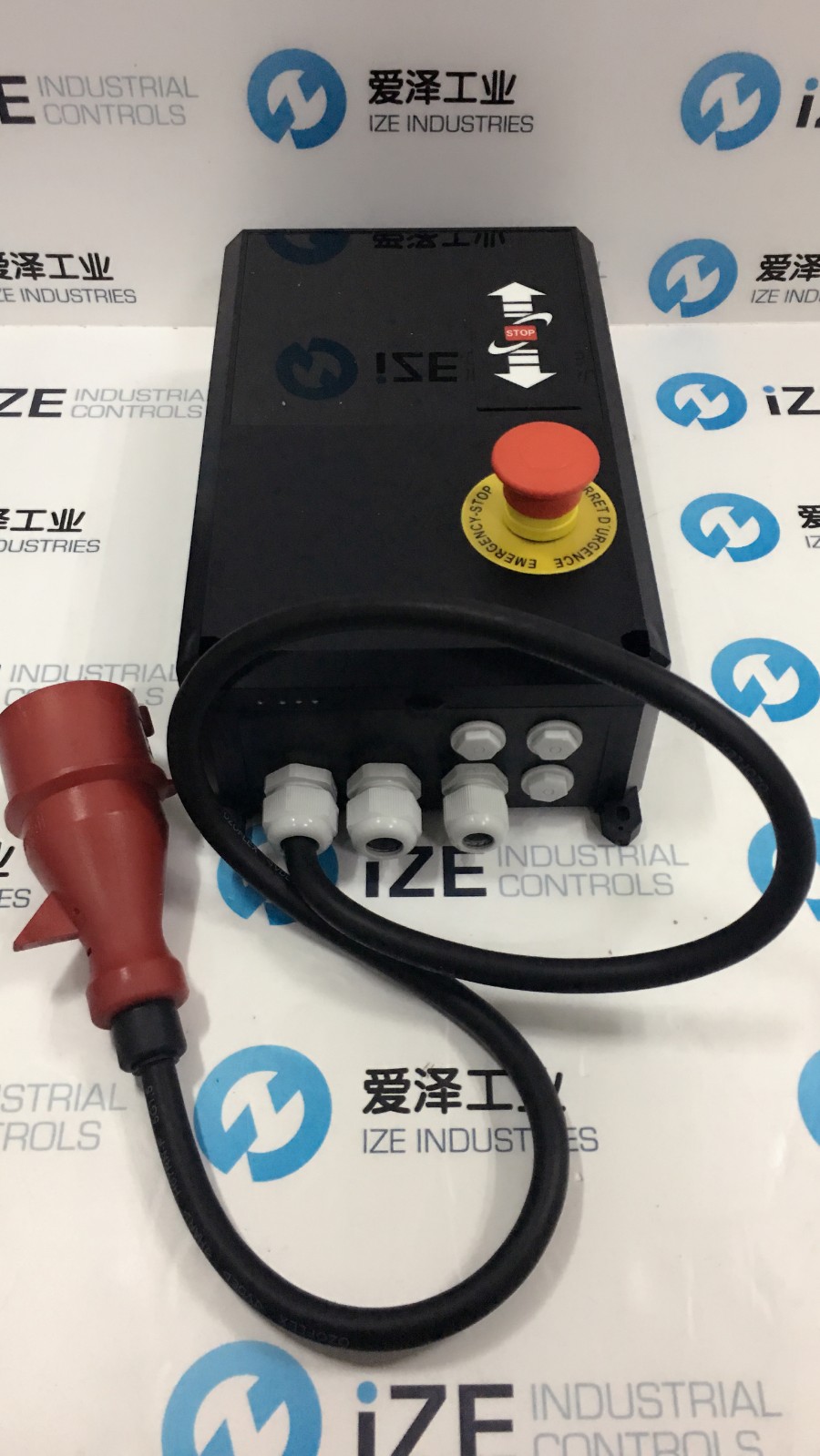 FEIG TST WS Art.Nr.3561 愛澤工業(yè) ize-industries (1).JPG