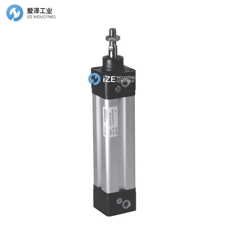 JOYNER氣缸氣缸DVP DVPM DVPMB系列 愛(ài)澤工業(yè) izeindustrialcontrols.jpg