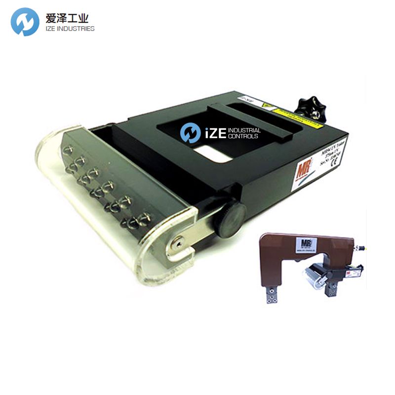 MRCHEMIE MR94-UVYokeR-izeindustrialcontrols 愛澤工業(yè).jpg