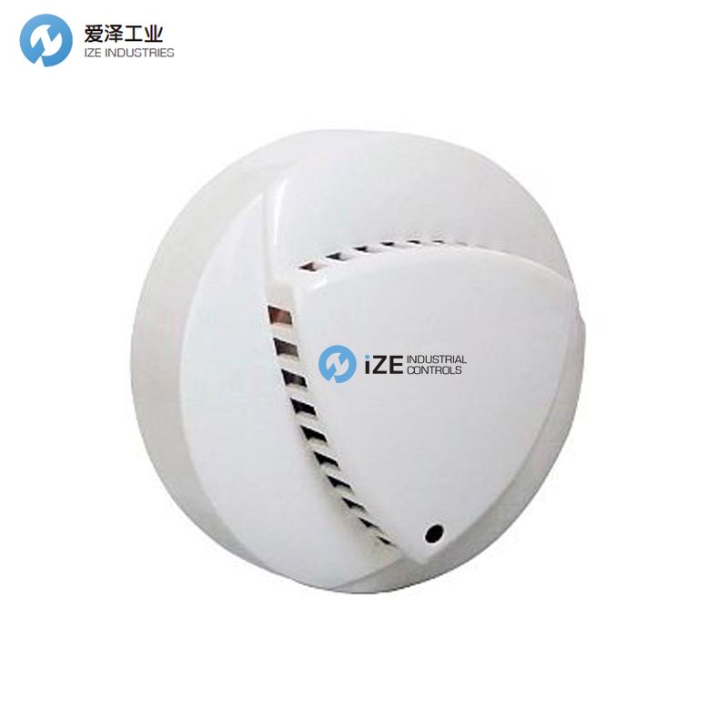 OCEANCONTROLS kpr-106 愛澤工業(yè) izeindustrialcontrols.jpg