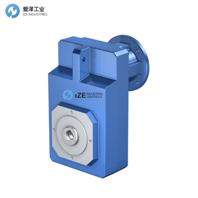 stober 減速機(jī)F系列 示例F202AQ0185ES44 愛澤工業(yè) izeindustrialcontrols.jpg