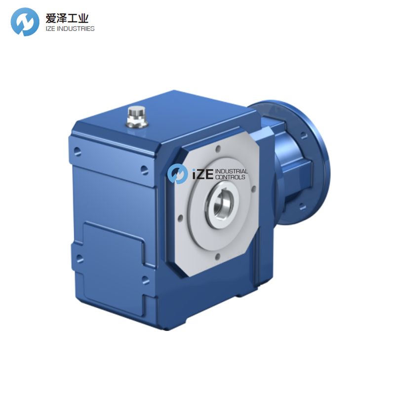 stober齒輪箱S402AG1160E2D90L4 愛澤工業(yè) izeindustrialcontrols.jpg